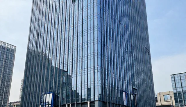 信息化方案在中小企业中的实际限制与应对策略