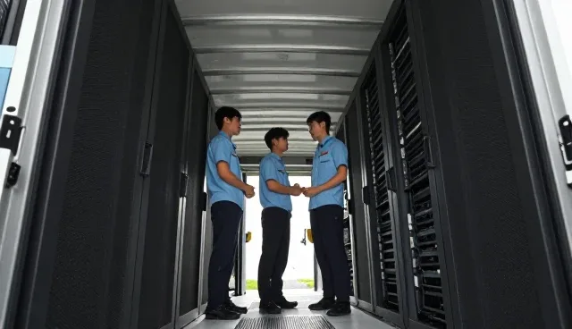 信息化方案如何提升问题处理效率与适用条件
