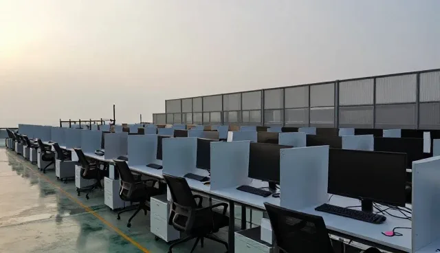 软件维护中的选型关注点:专业团队如何保障系统稳定性