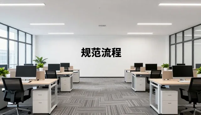 软件系统性能优化与适用场景分析