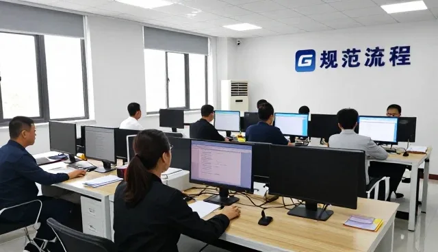 软件维护中的选型关注点分析