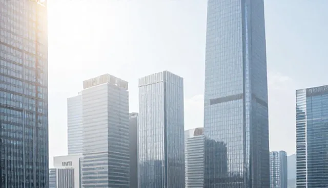 系统集成如何影响企业转型中的业务流畅度