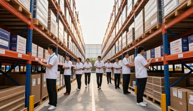提升系统运行效率的实用性能优化策略